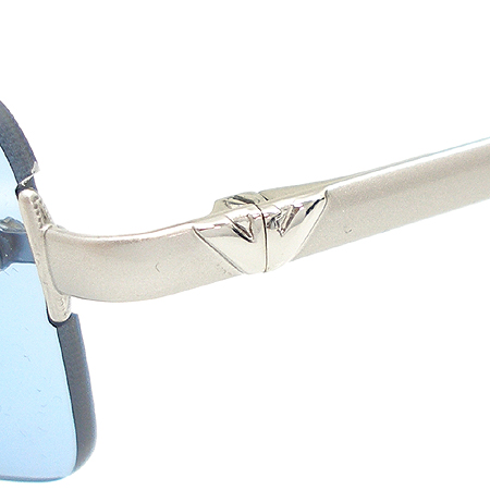 Armani(�Ƹ�����) 163-S ���� ���۶� �̹���3 - ���̺��� �߰���ǰ